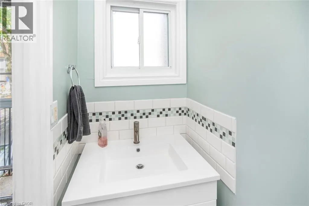 1301 UPPER GAGE Avenue Unit# 12, #12