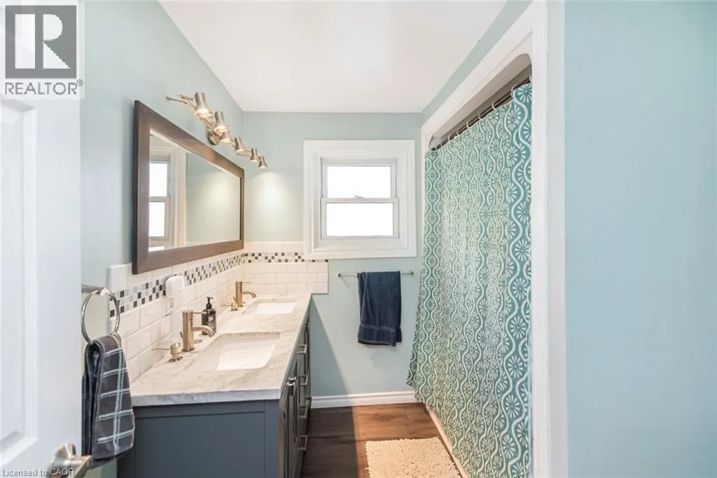 1301 UPPER GAGE Avenue Unit# 12, #12