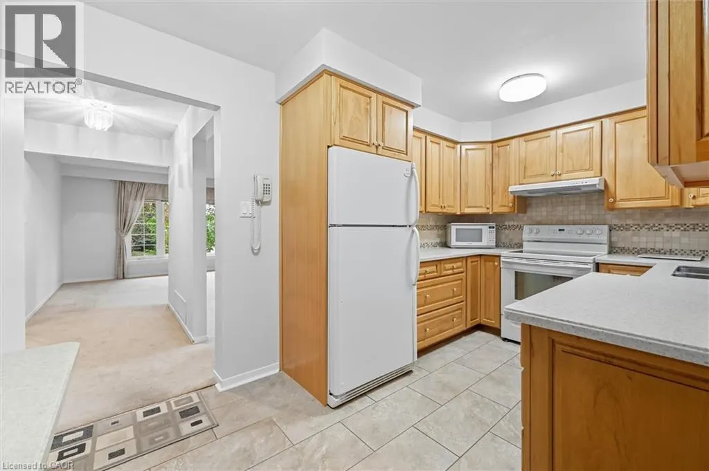 2400 EAGLESFIELD Drive