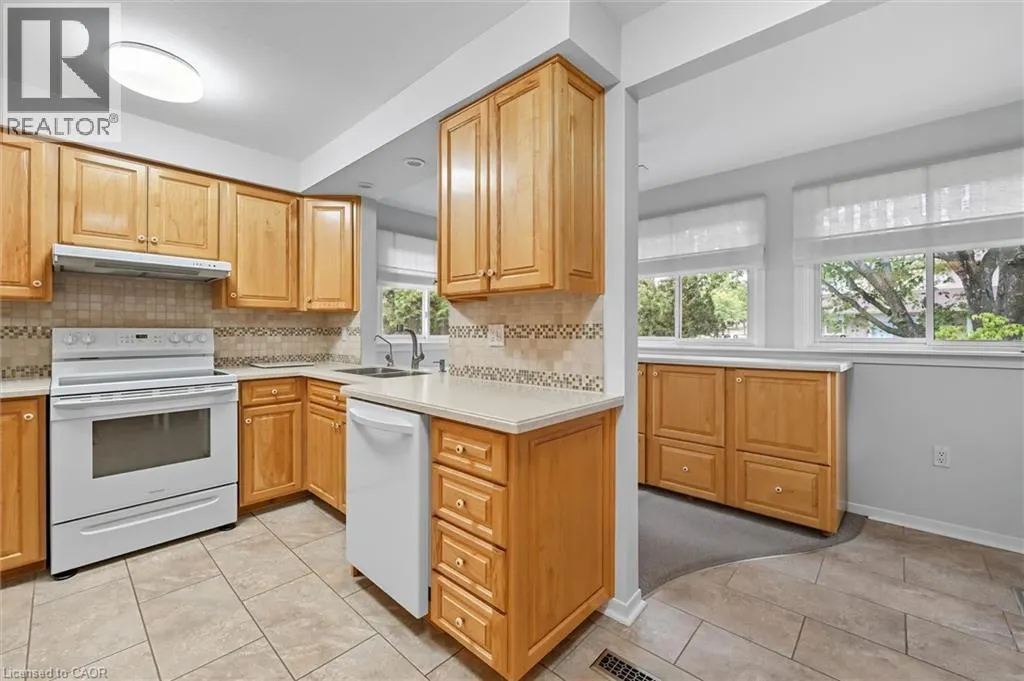2400 EAGLESFIELD Drive