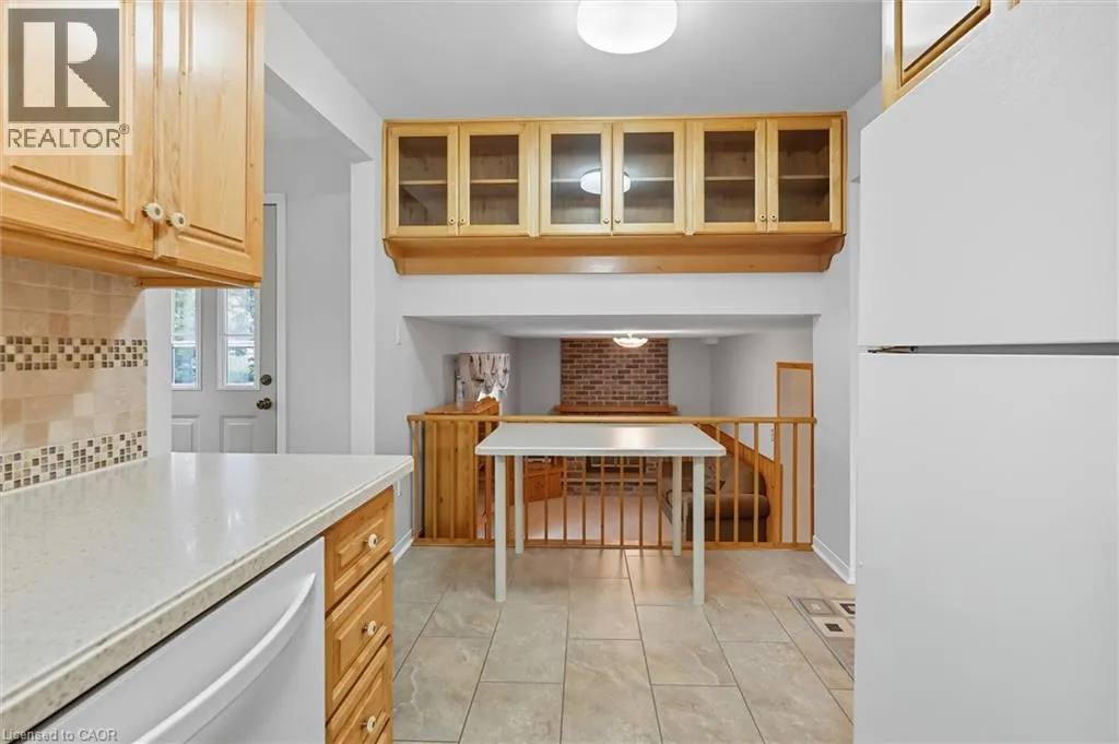 2400 EAGLESFIELD Drive