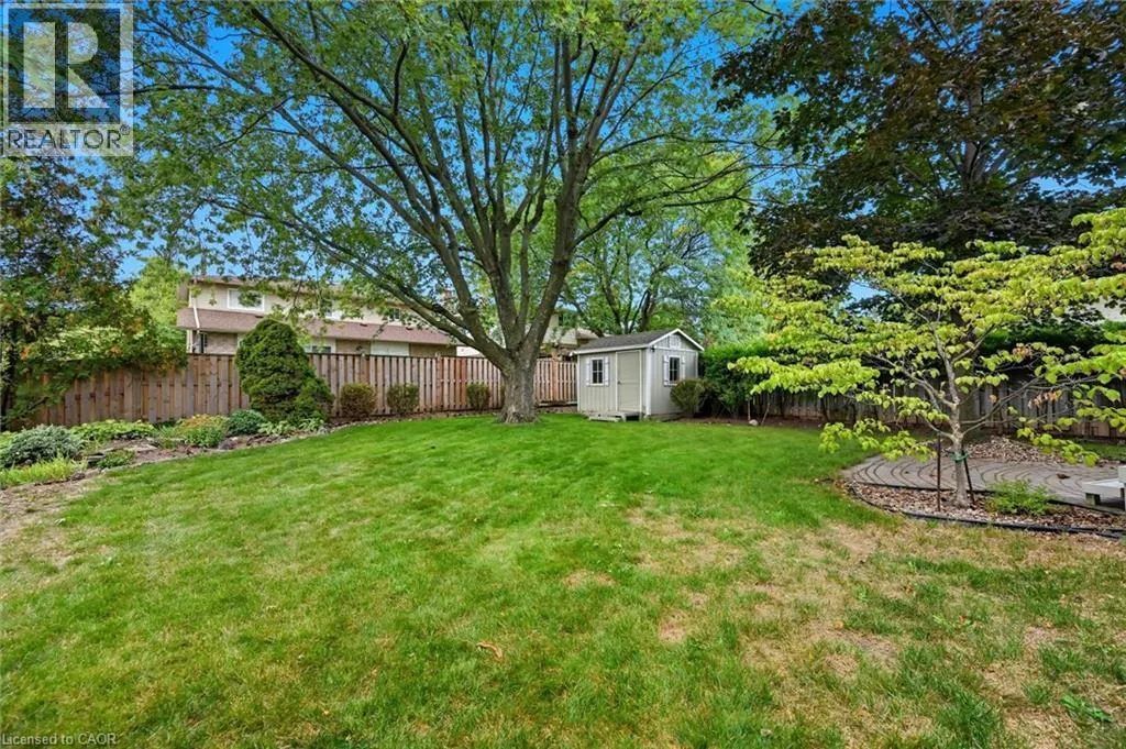 2400 EAGLESFIELD Drive