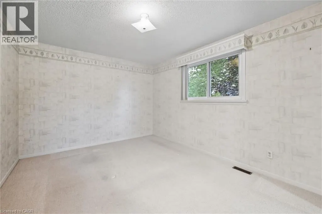 2400 EAGLESFIELD Drive