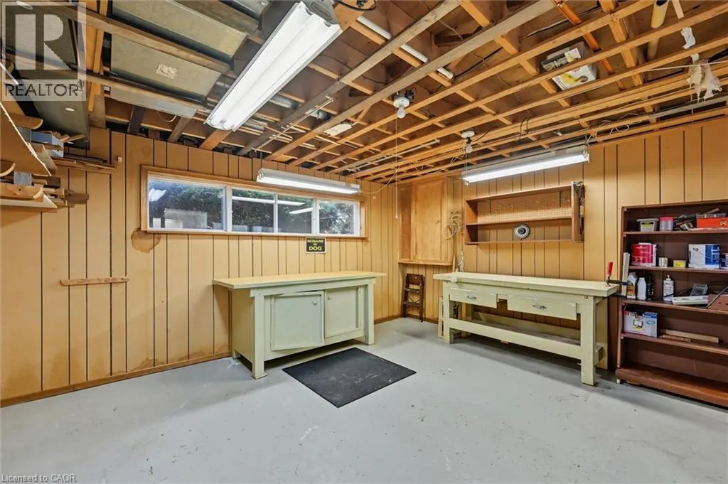 2400 EAGLESFIELD Drive