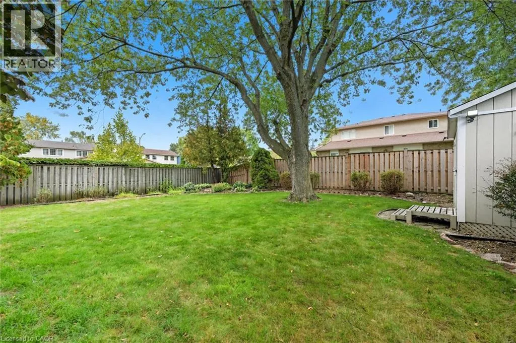 2400 EAGLESFIELD Drive