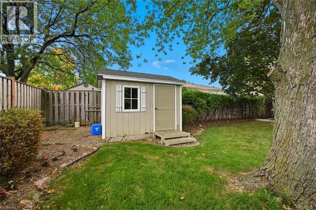 2400 EAGLESFIELD Drive