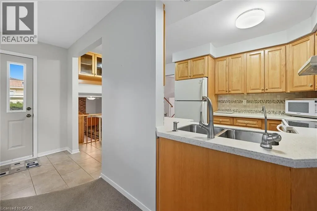 2400 EAGLESFIELD Drive