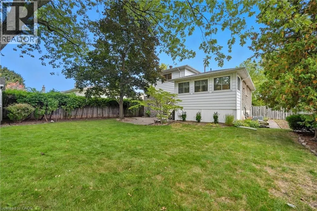 2400 EAGLESFIELD Drive