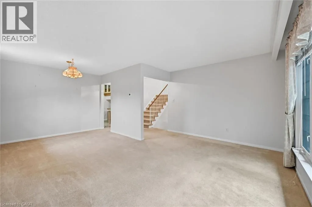 2400 EAGLESFIELD Drive