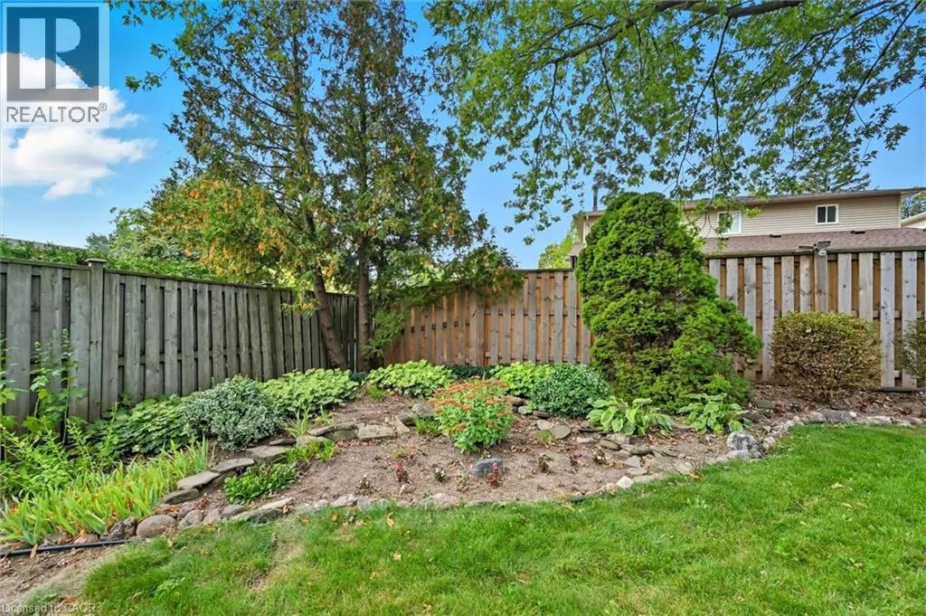 2400 EAGLESFIELD Drive