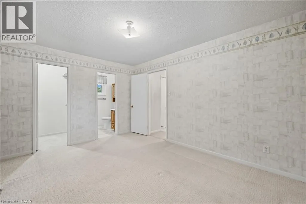 2400 EAGLESFIELD Drive