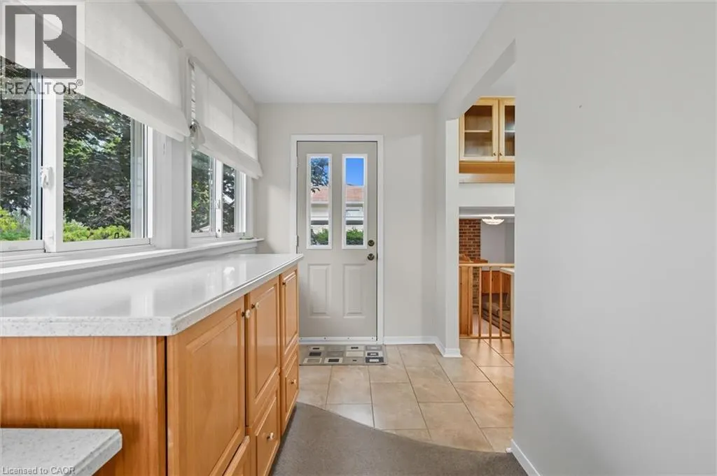 2400 EAGLESFIELD Drive