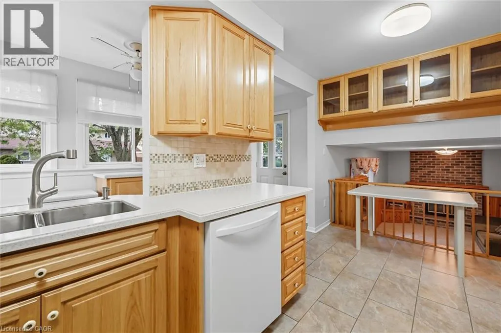 2400 EAGLESFIELD Drive