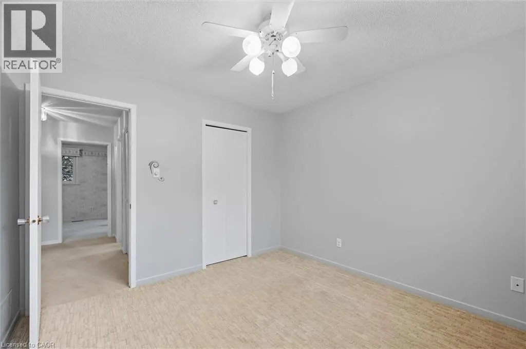 2400 EAGLESFIELD Drive