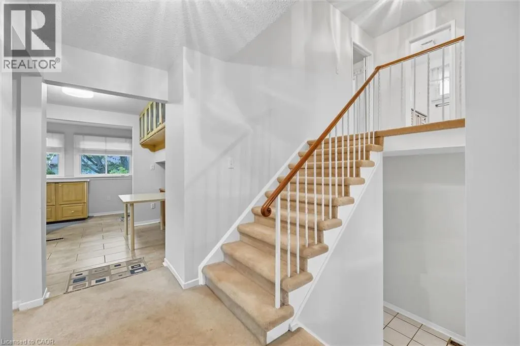 2400 EAGLESFIELD Drive