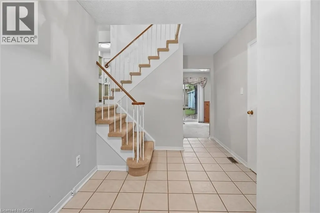 2400 EAGLESFIELD Drive