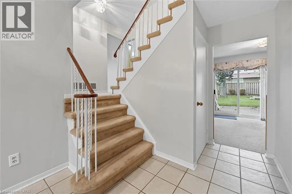 2400 EAGLESFIELD Drive