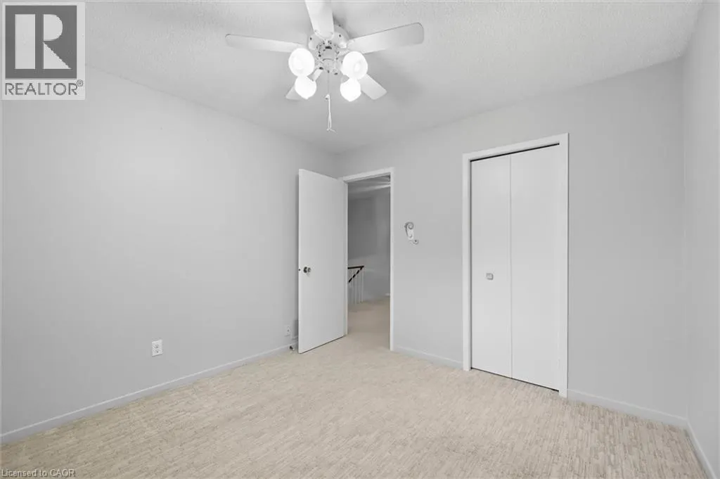 2400 EAGLESFIELD Drive