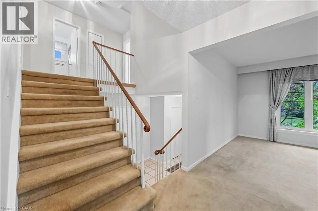 2400 EAGLESFIELD Drive