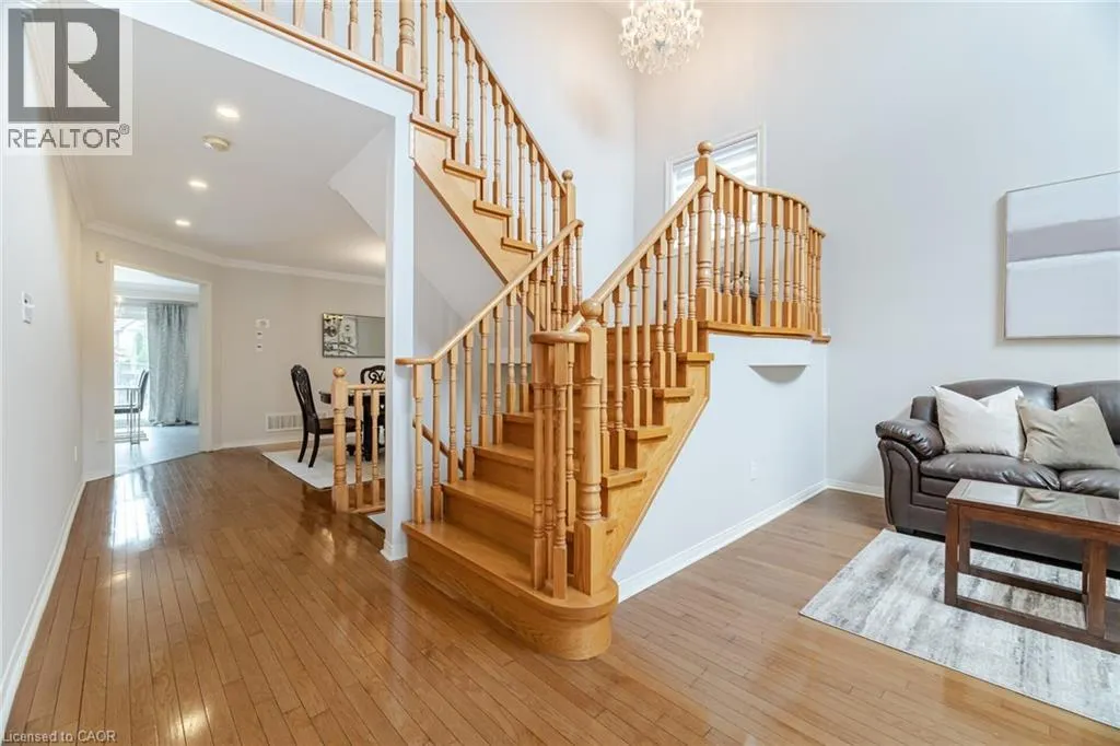 5467 BLUE SPRUCE Avenue