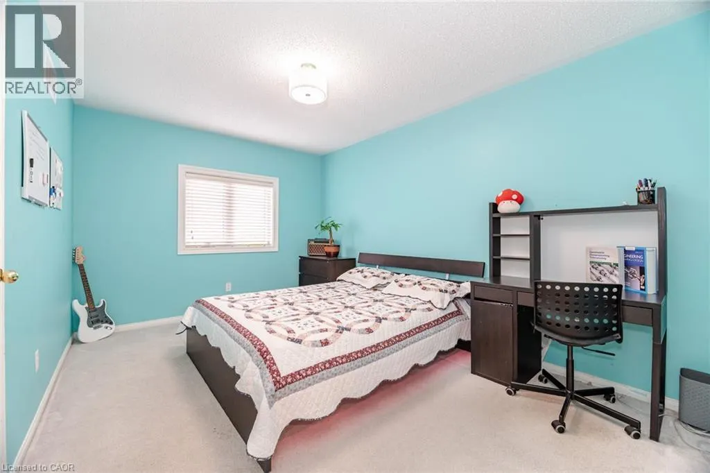 5467 BLUE SPRUCE Avenue