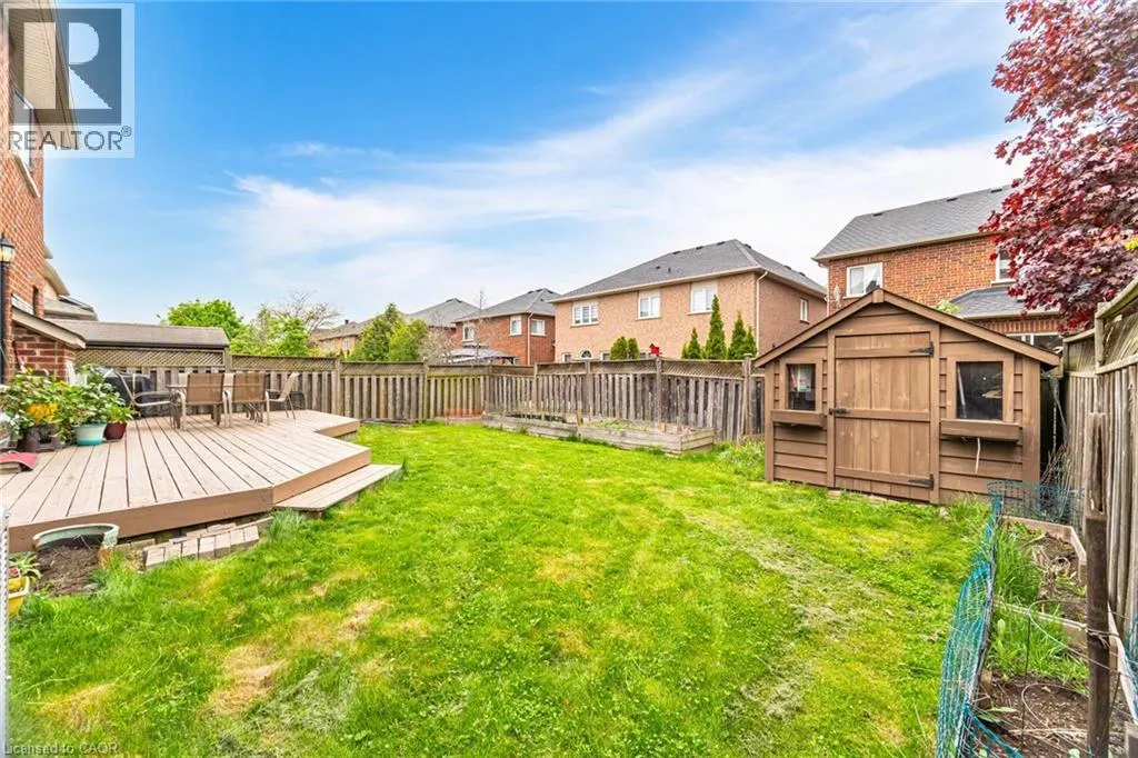 5467 BLUE SPRUCE Avenue