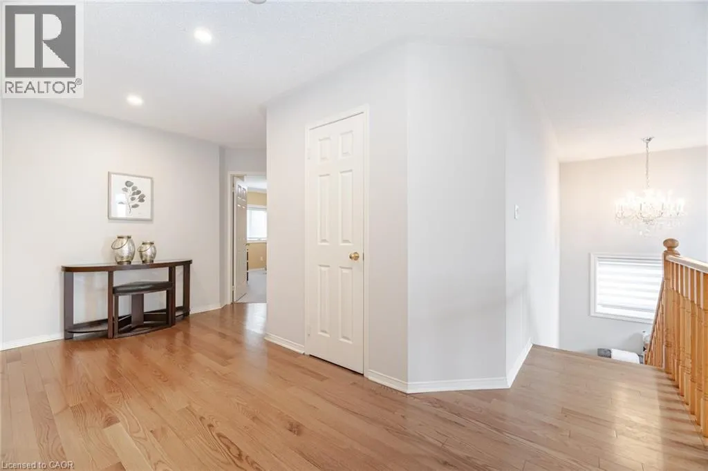 5467 BLUE SPRUCE Avenue
