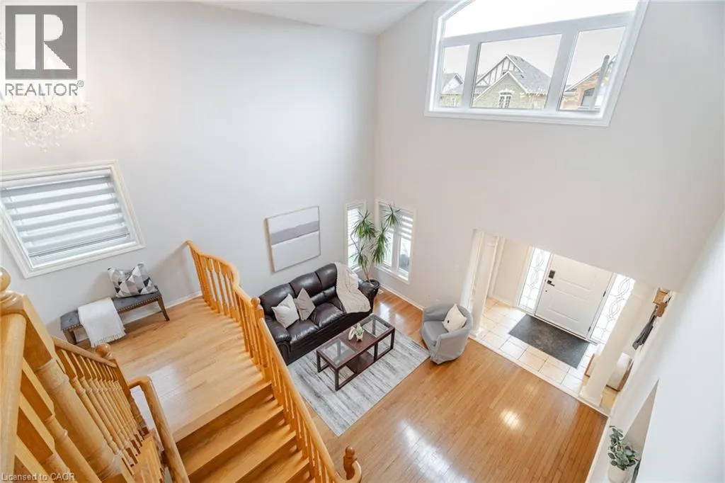 5467 BLUE SPRUCE Avenue