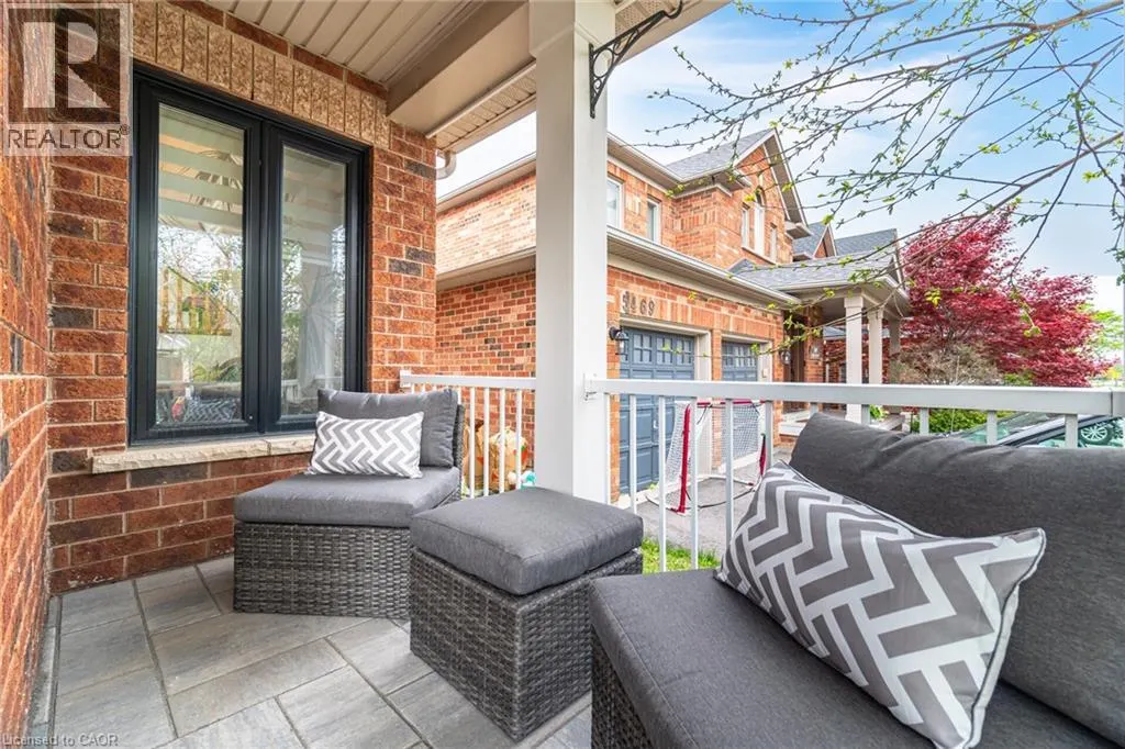 5467 BLUE SPRUCE Avenue