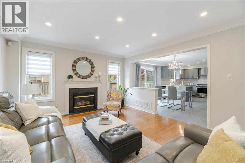 5467 BLUE SPRUCE Avenue
