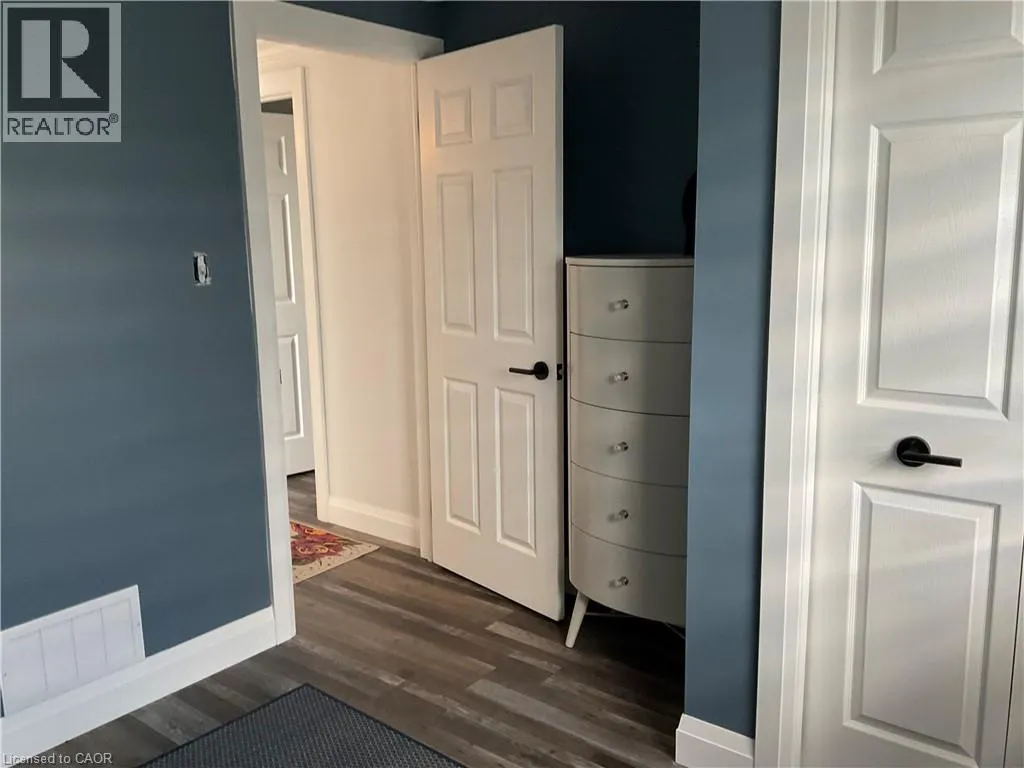 113 POPLAR Drive