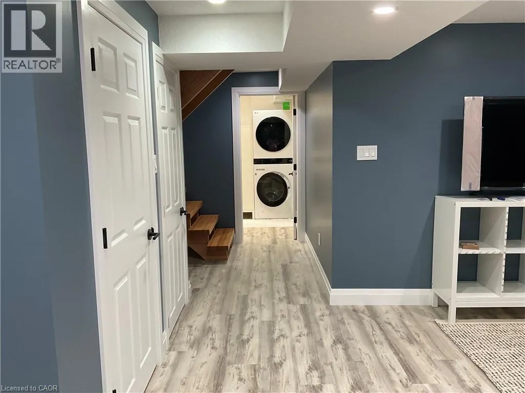 113 POPLAR Drive