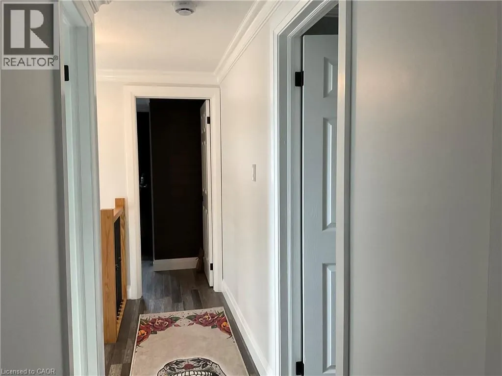 113 POPLAR Drive