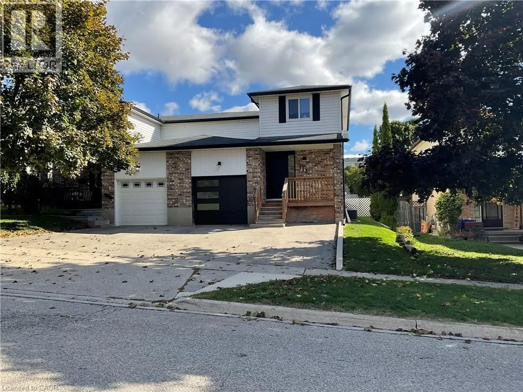 113 POPLAR Drive
