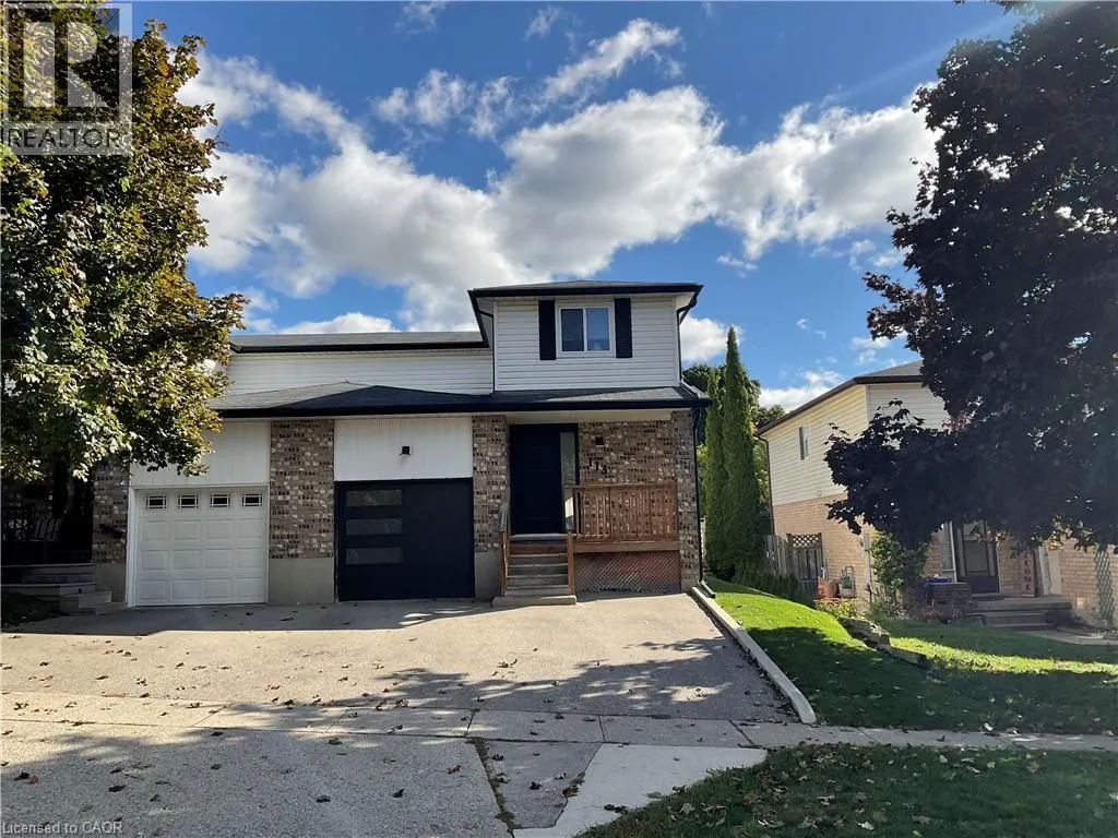 113 POPLAR Drive