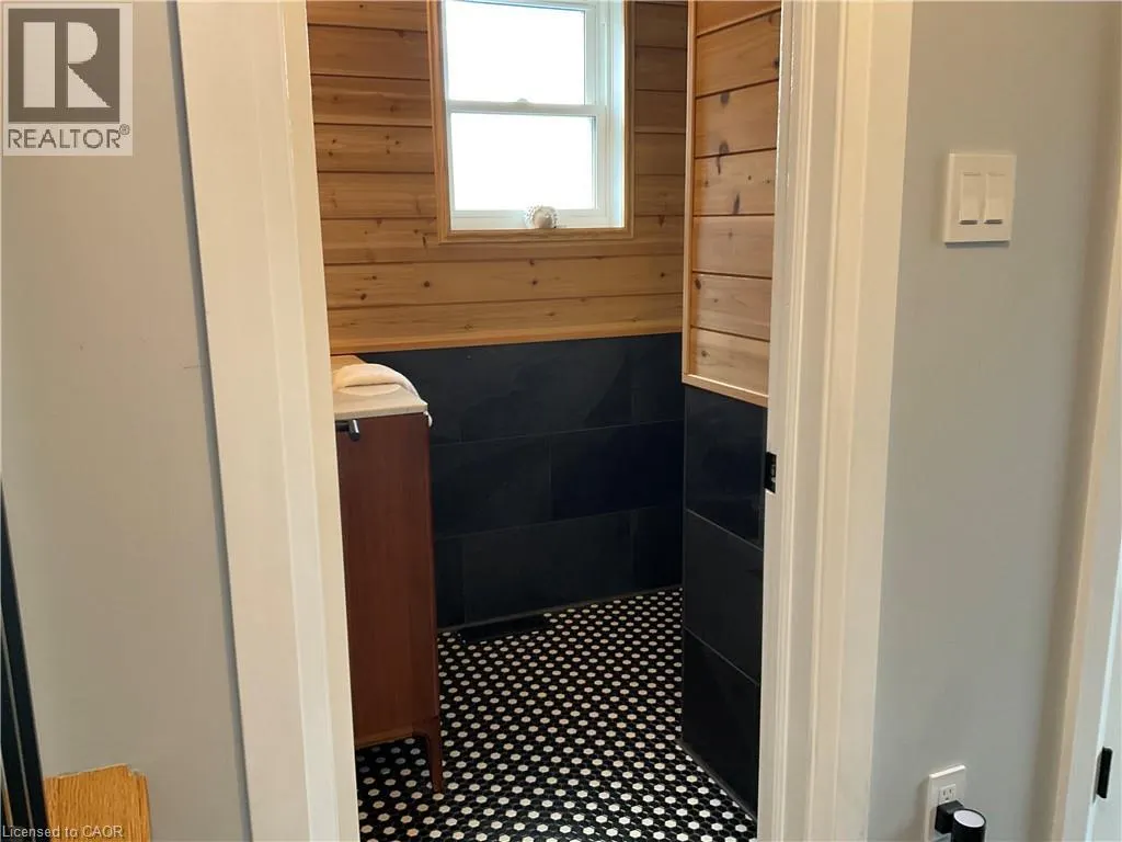113 POPLAR Drive
