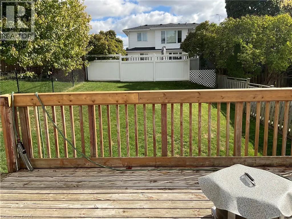 113 POPLAR Drive