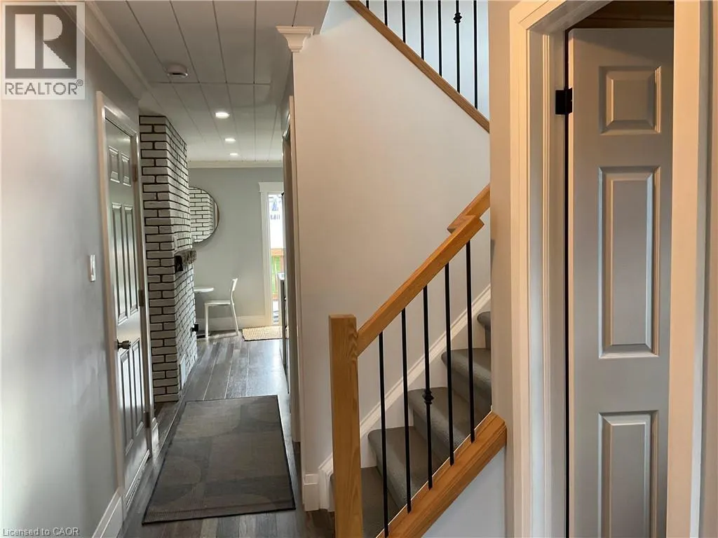 113 POPLAR Drive