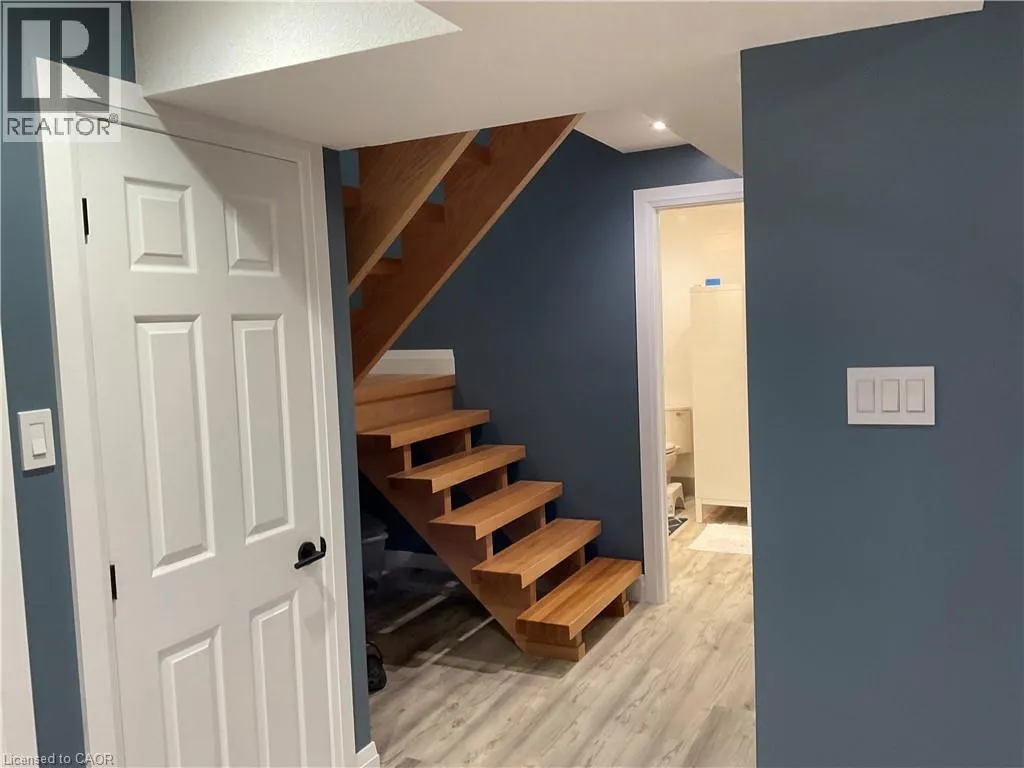 113 POPLAR Drive