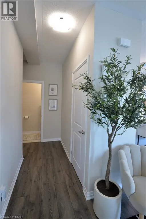 19 VISIONARY Avenue Unit# 98, #98