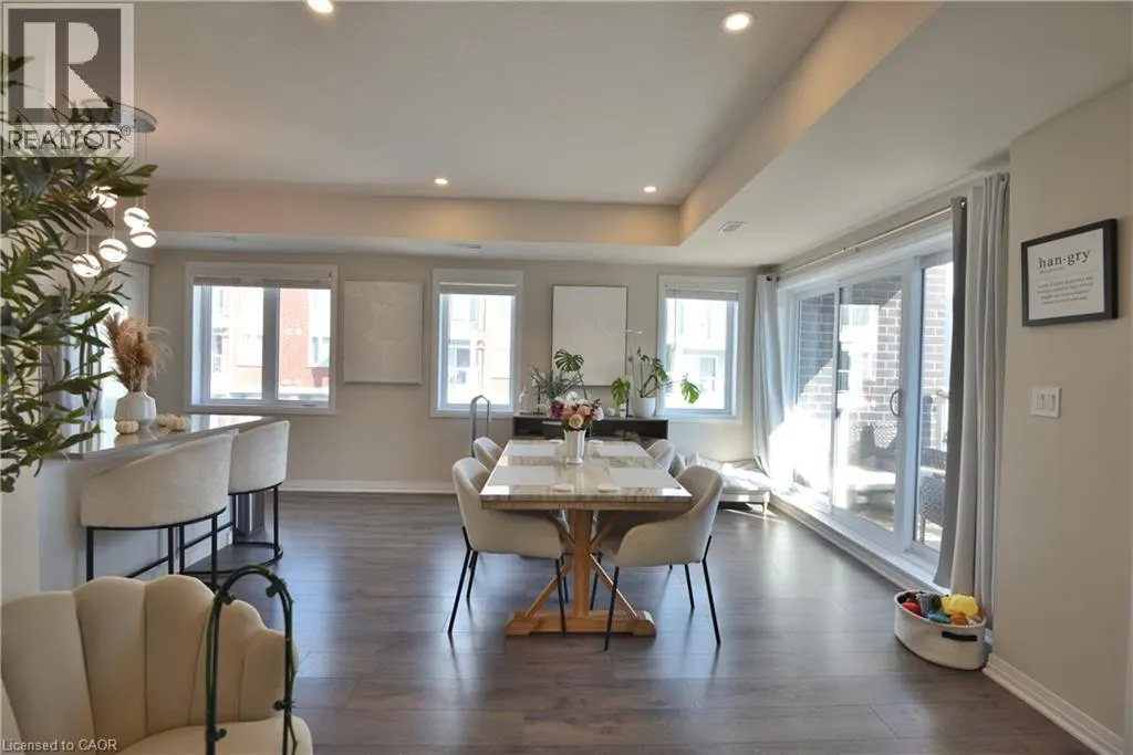 19 VISIONARY Avenue Unit# 98, #98