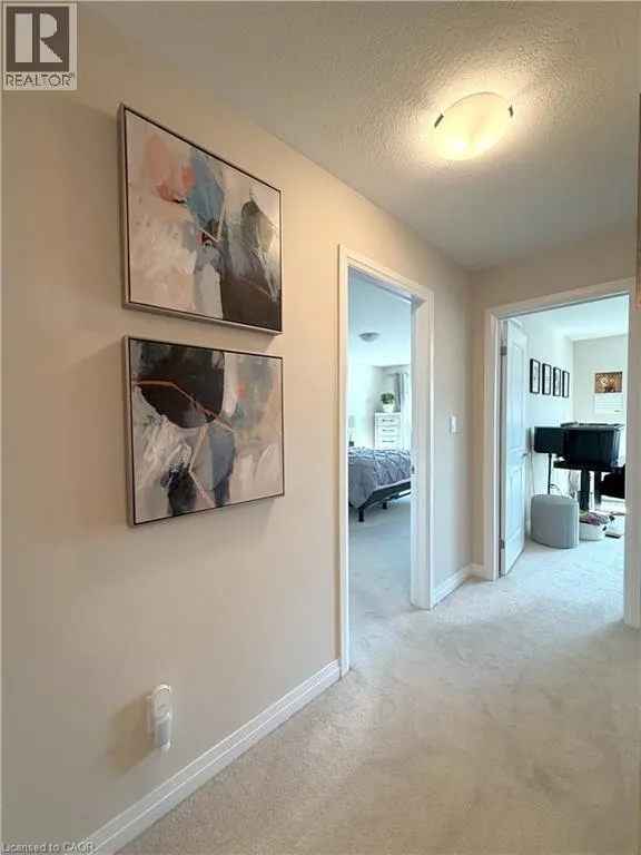 19 VISIONARY Avenue Unit# 98, #98