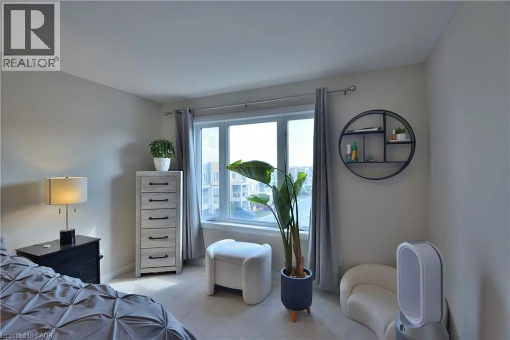 19 VISIONARY Avenue Unit# 98, #98