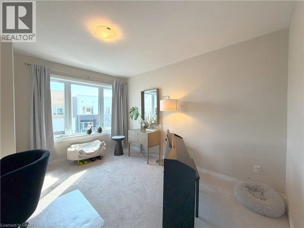 19 VISIONARY Avenue Unit# 98, #98