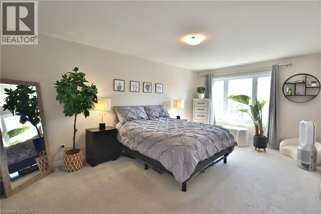 19 VISIONARY Avenue Unit# 98, #98