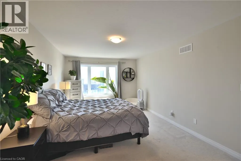 19 VISIONARY Avenue Unit# 98, #98