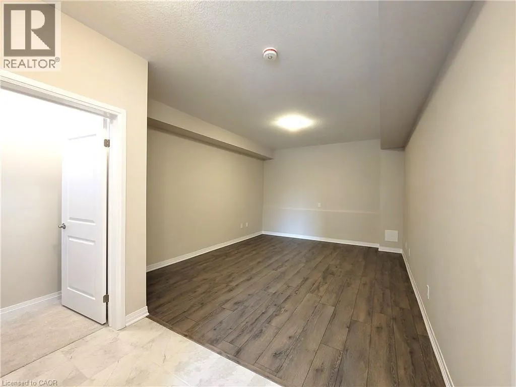 19 VISIONARY Avenue Unit# 98, #98
