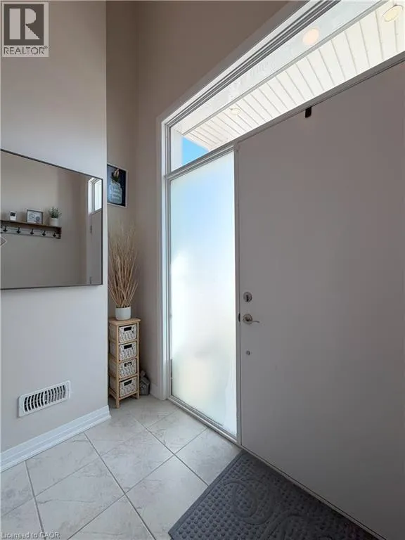 19 VISIONARY Avenue Unit# 98, #98
