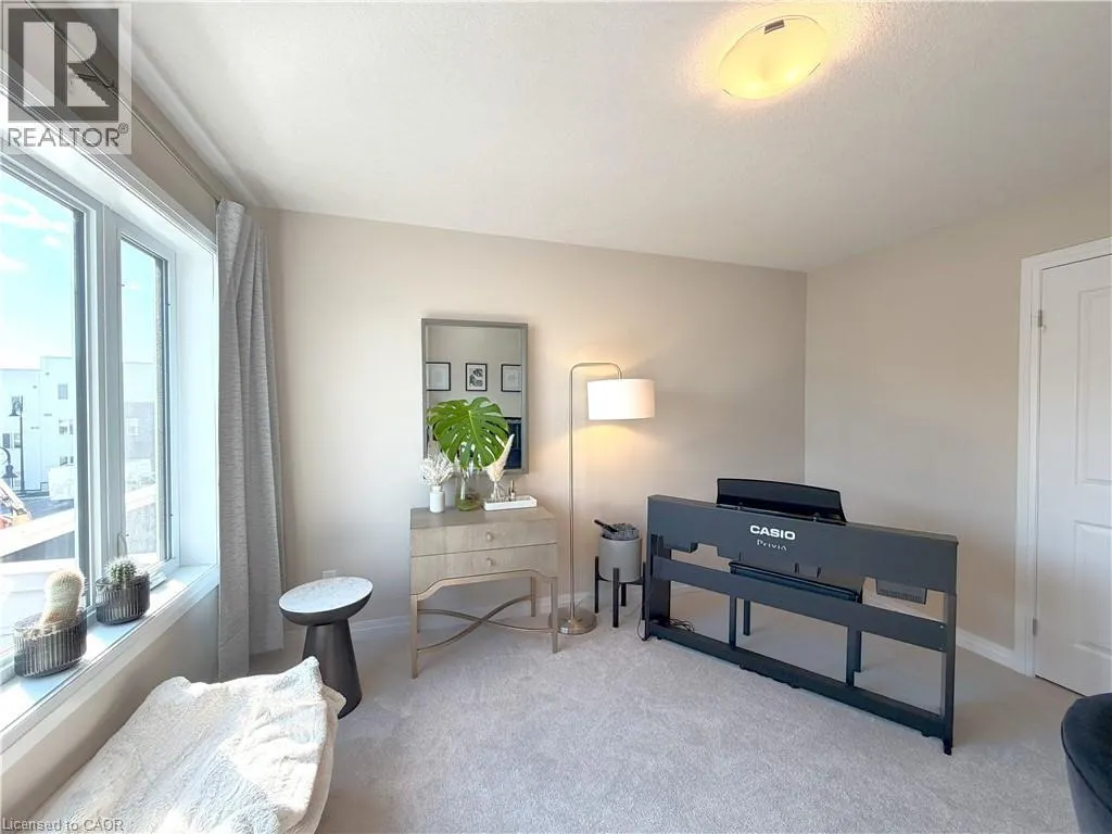 19 VISIONARY Avenue Unit# 98, #98