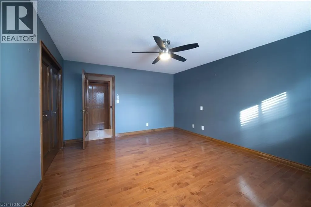 123 ELEANOR Avenue